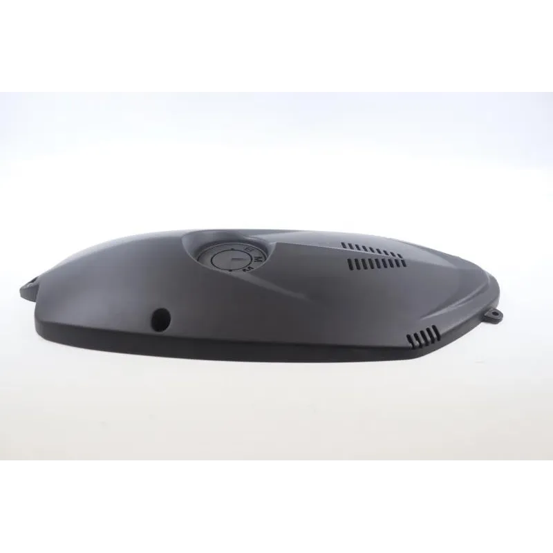 Carter distribution BMW R 1200 GS 2004 - 2007