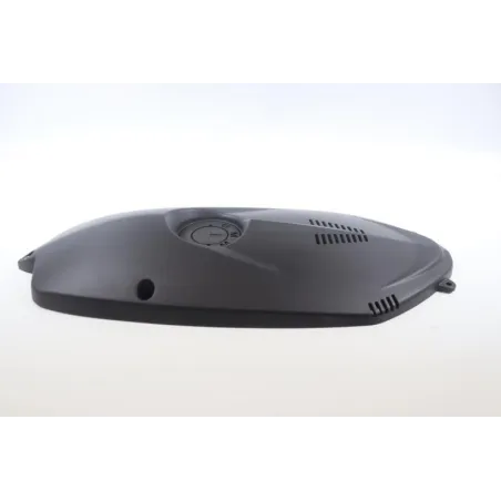 Carter distribution BMW R 1200 GS 2004 - 2007