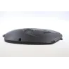 Carter distribution BMW R 1200 GS 2004 - 2007
