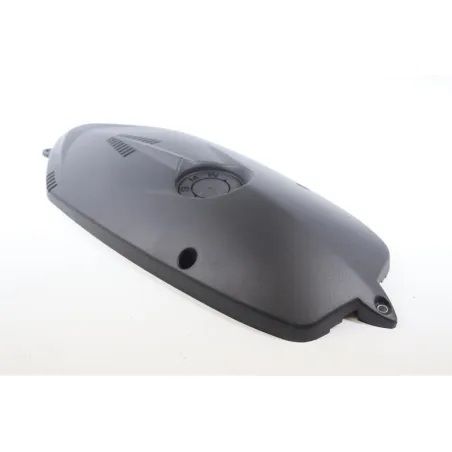 Carter distribution BMW R 1200 GS 2004 - 2007