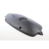Carter distribution BMW R 1200 GS 2004 - 2007