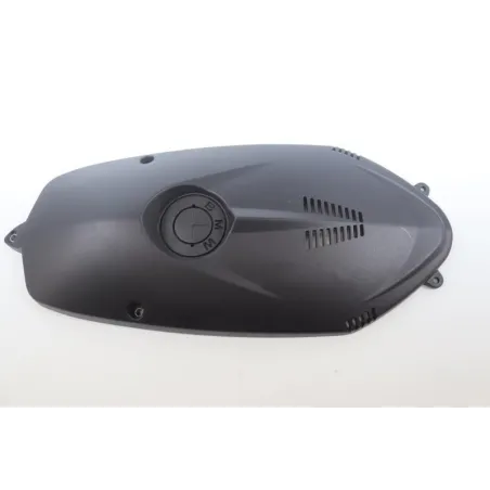 Carter distribution BMW R 1200 GS 2004 - 2007