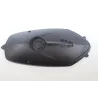 Carter distribution BMW R 1200 GS 2004 - 2007