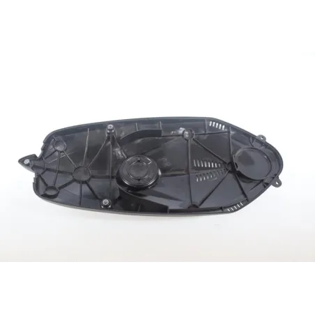 Carter distribution BMW R 1200 GS 2004 - 2007