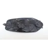 Carter distribution BMW R 1200 GS 2004 - 2007