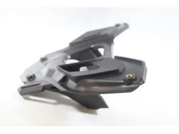 Porte paquets arriere BMW R 1200 GS 2011 - 2015