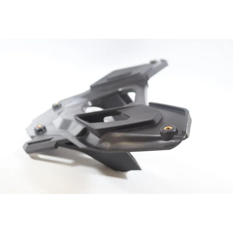 Porte paquets arriere BMW R 1200 GS 2011 - 2015