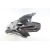 Porte paquets arriere BMW R 1200 GS 2011 - 2015 Porte paquets arriere BMW R 1200 GS 2011 - 2015