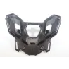 Porte paquets arriere BMW R 1200 GS 2011 - 2015 Porte paquets arriere BMW R 1200 GS 2011 - 2015