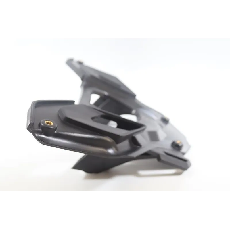 Porte paquets arriere BMW R 1200 GS 2011 - 2015