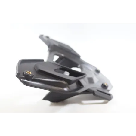 Porte paquets arriere BMW R 1200 GS 2011 - 2015