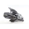 Porte paquets arriere BMW R 1200 GS 2011 - 2015 Porte paquets arriere BMW R 1200 GS 2011 - 2015