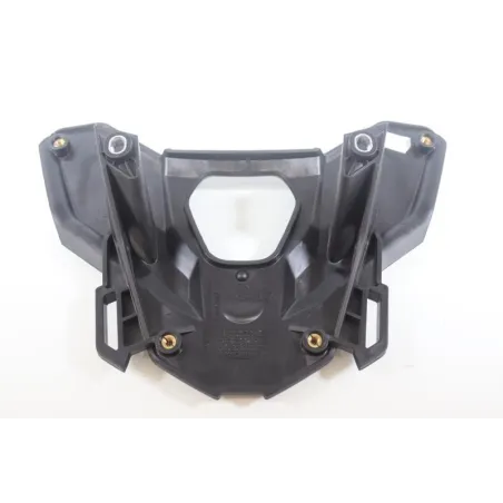 Porte paquets arriere BMW R 1200 GS 2011 - 2015