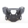 Porte paquets arriere BMW R 1200 GS 2011 - 2015 Porte paquets arriere BMW R 1200 GS 2011 - 2015