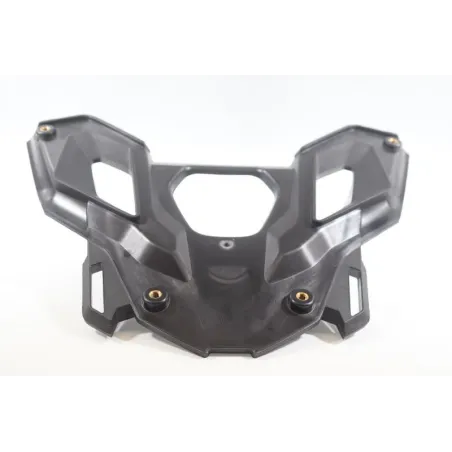 Porte paquets arriere BMW R 1200 GS 2011 - 2015