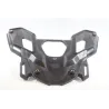 Porte paquets arriere BMW R 1200 GS 2011 - 2015 Porte paquets arriere BMW R 1200 GS 2011 - 2015