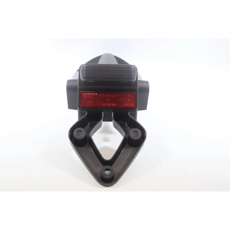 Support de plaque et eclairage BMW S 1000 RR 2015 - 2016
