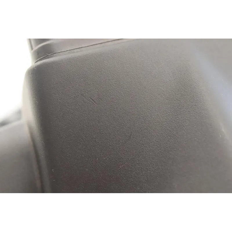 Support de plaque et eclairage BMW S 1000 RR 2015 - 2016