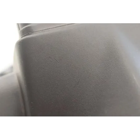 Support de plaque et eclairage BMW S 1000 RR 2015 - 2016
