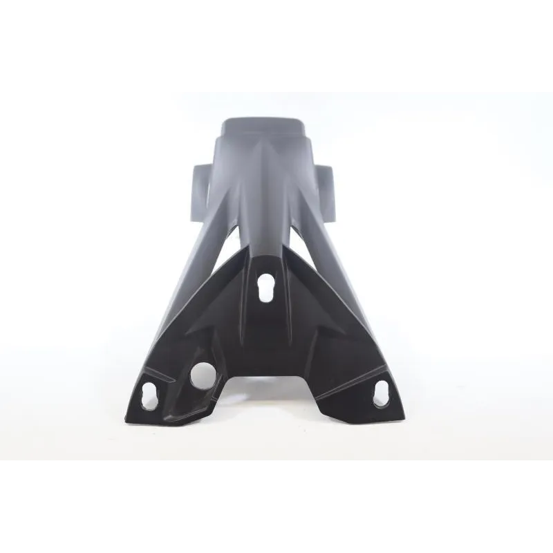 Support de plaque et eclairage BMW S 1000 RR 2015 - 2016