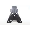 Support de plaque et eclairage BMW S 1000 RR 2015 - 2016 Support de plaque et eclairage BMW S 1000 RR 2015 - 2016