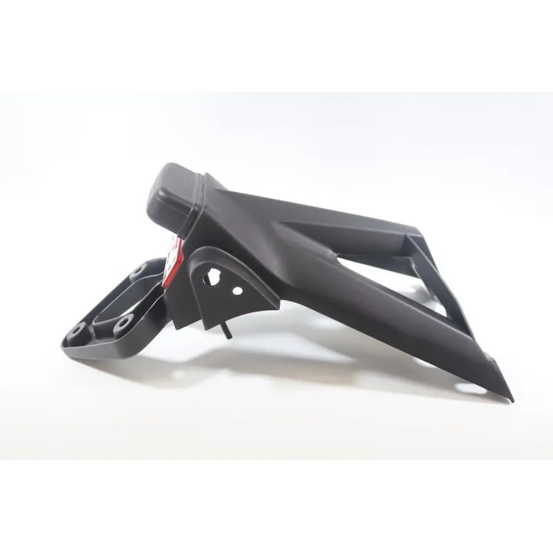 Support de plaque et eclairage BMW S 1000 RR 2015 - 2016