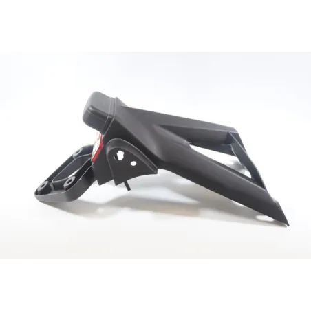 Support de plaque et eclairage BMW S 1000 RR 2015 - 2016