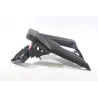Support de plaque et eclairage BMW S 1000 RR 2015 - 2016 Support de plaque et eclairage BMW S 1000 RR 2015 - 2016