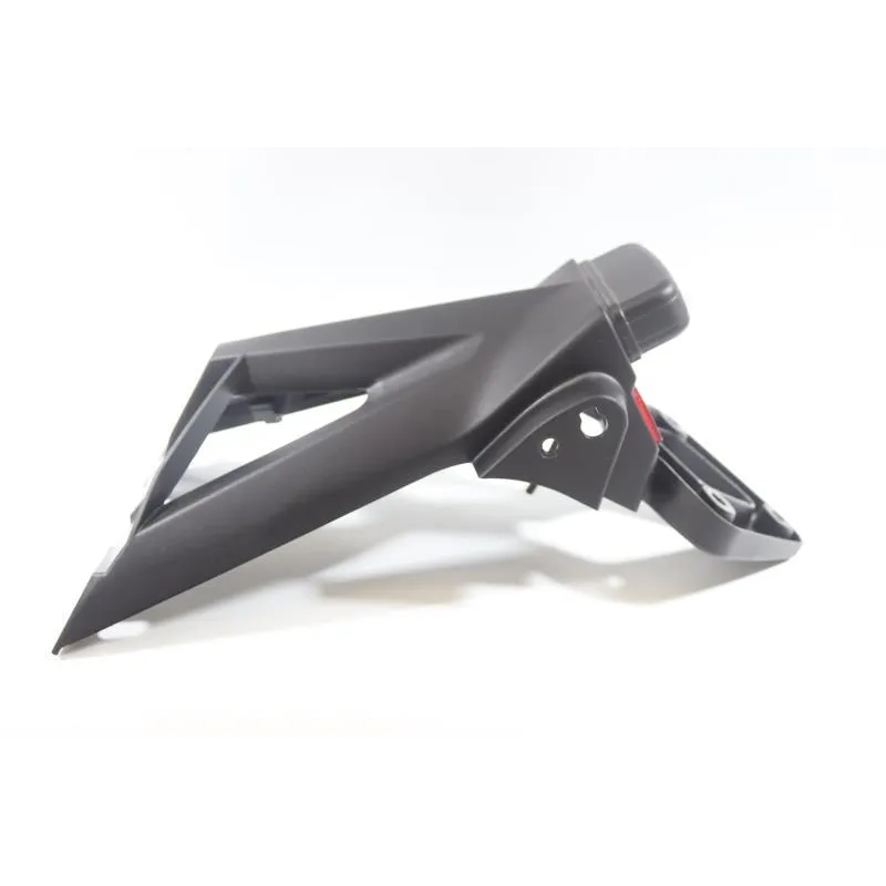 Support de plaque et eclairage BMW S 1000 RR 2015 - 2016