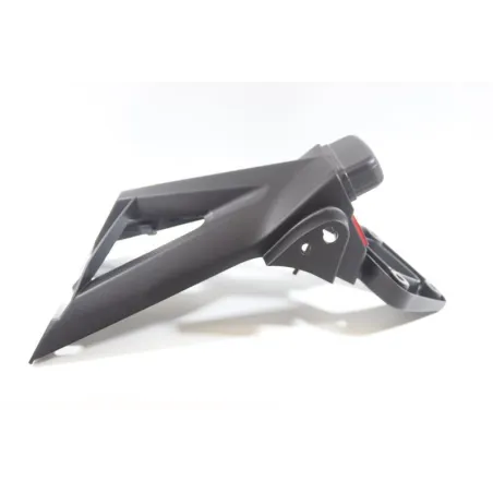 Support de plaque et eclairage BMW S 1000 RR 2015 - 2016
