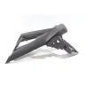 Support de plaque et eclairage BMW S 1000 RR 2015 - 2016 Support de plaque et eclairage BMW S 1000 RR 2015 - 2016