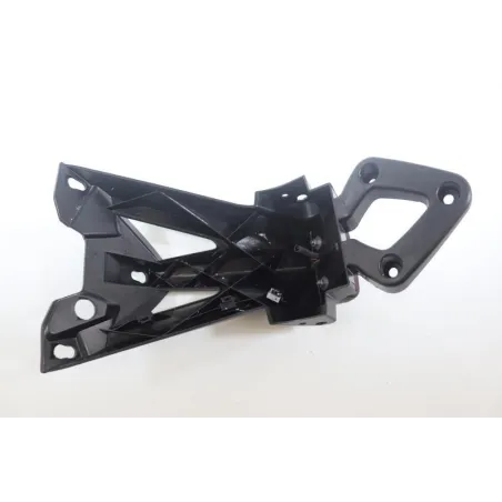 Support de plaque et eclairage BMW S 1000 RR 2015 - 2016