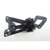 Support de plaque et eclairage BMW S 1000 RR 2015 - 2016 Support de plaque et eclairage BMW S 1000 RR 2015 - 2016