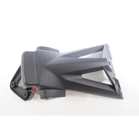Support de plaque et eclairage BMW S 1000 RR 2015 - 2016