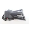 Support de plaque et eclairage BMW S 1000 RR 2015 - 2016 Support de plaque et eclairage BMW S 1000 RR 2015 - 2016