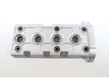 Cache culbuteur YAMAHA YZF 600 R6 1999 - 2000