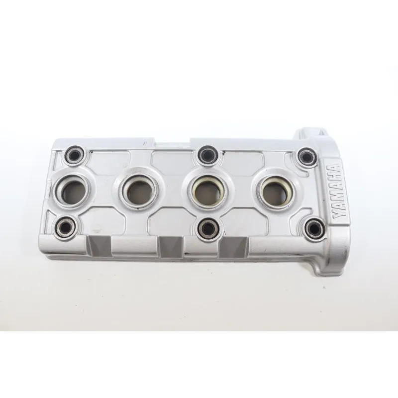Cache culbuteur YAMAHA YZF 600 R6 1999 - 2000