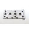 Cache culbuteur YAMAHA YZF 600 R6 1999 - 2000 Cache culbuteur YAMAHA YZF 600 R6 1999 - 2000