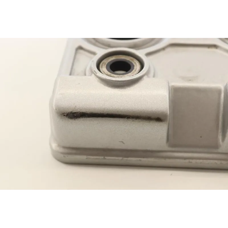 Cache culbuteur YAMAHA YZF 600 R6 1999 - 2000