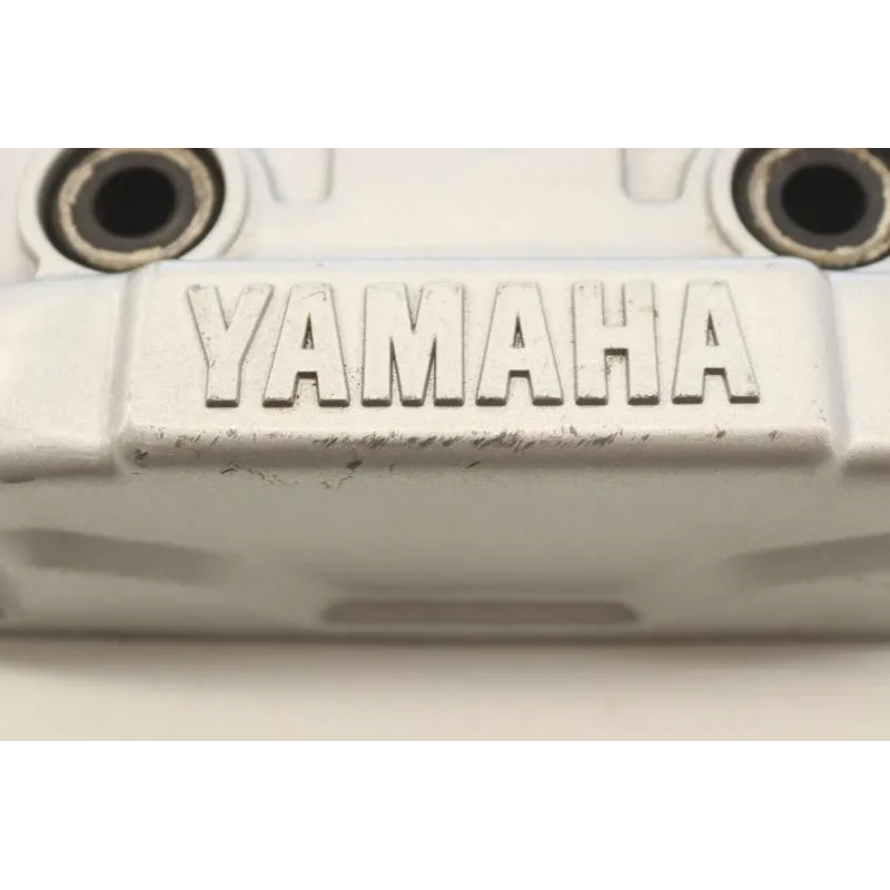 Cache culbuteur YAMAHA YZF 600 R6 1999 - 2000