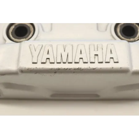 Cache culbuteur YAMAHA YZF 600 R6 1999 - 2000