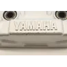 Cache culbuteur YAMAHA YZF 600 R6 1999 - 2000 Cache culbuteur YAMAHA YZF 600 R6 1999 - 2000