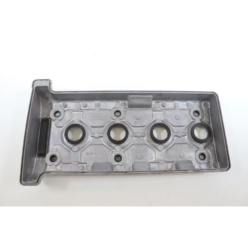 Cache culbuteur YAMAHA YZF 600 R6 1999 - 2000