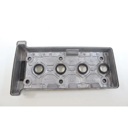 Cache culbuteur YAMAHA YZF 600 R6 1999 - 2000