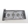 Cache culbuteur YAMAHA YZF 600 R6 1999 - 2000 Cache culbuteur YAMAHA YZF 600 R6 1999 - 2000