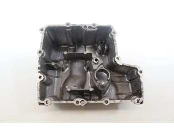 Carter de crepine huile YAMAHA YZF 600 R6 1999 - 2000