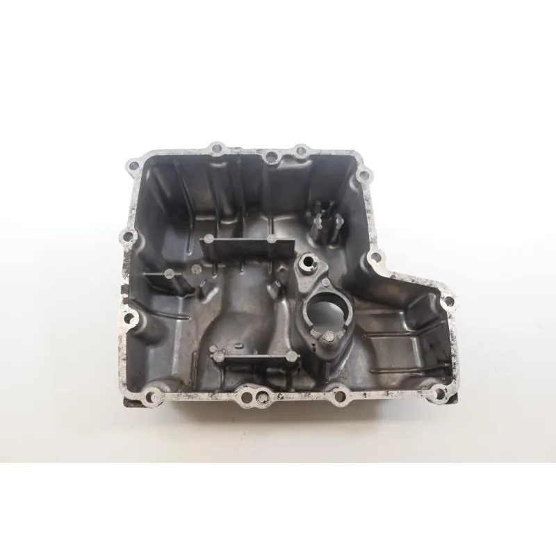 Carter de crepine huile YAMAHA YZF 600 R6 1999 - 2000