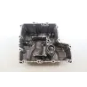 Carter de crepine huile YAMAHA YZF 600 R6 1999 - 2000