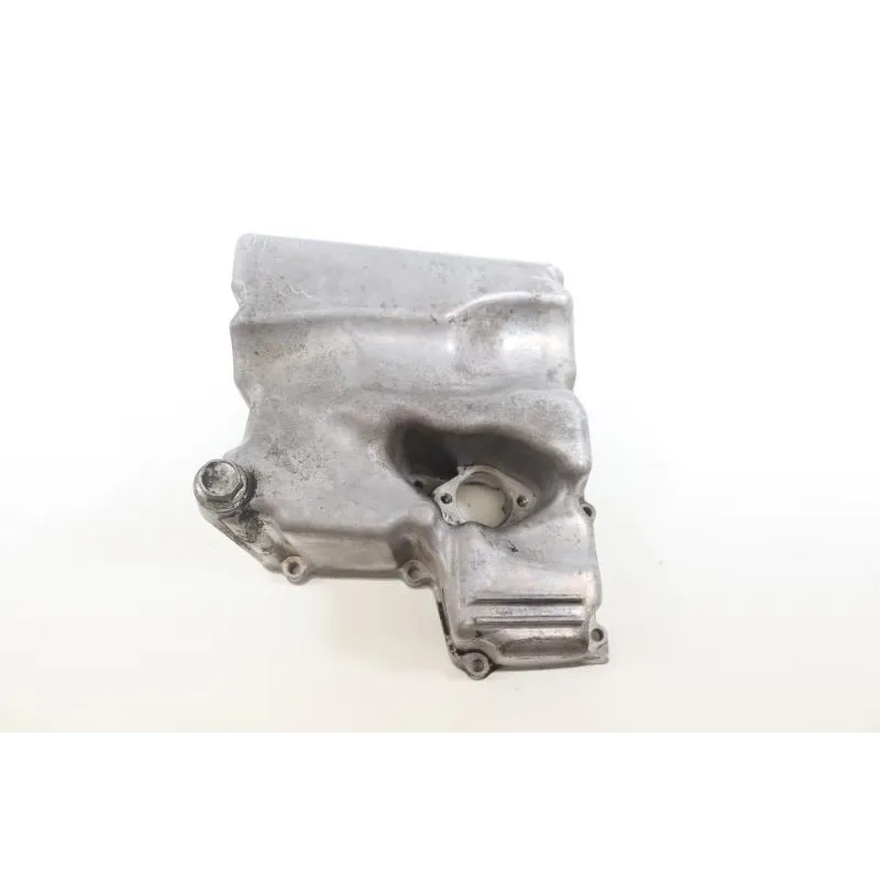 Carter de crepine huile YAMAHA YZF 600 R6 1999 - 2000