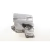 Carter de crepine huile YAMAHA YZF 600 R6 1999 - 2000